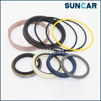 707-99-24610 7079924610 Kit Penutup Silinder dump Untuk Komatsu Wheel Loader WA400, WA420
