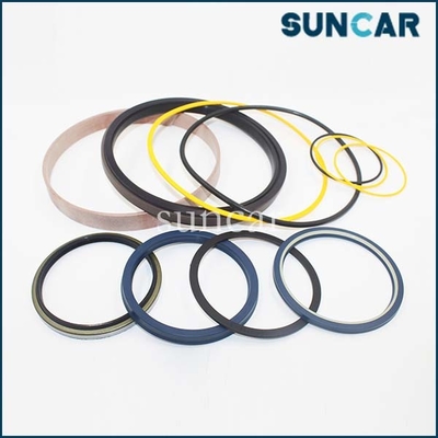 707-99-73140 7079973140 Kit Penutup Silinder dump Untuk Komatsu Wheel Loader WA400, WA420, WA450, WA450L, WA470, WF450