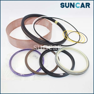 707-99-84400 7079984400 Kit Penutup Silinder untuk Komatsu Wheel Loader WA600