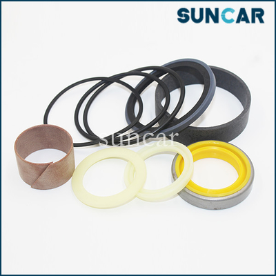 CA3387156 338-7156 3387156 Stick Cylinder Seal Kit Untuk C.A.T. Backhoe Loader 416E 416F 420E 420F 422E 428E 430E 430F