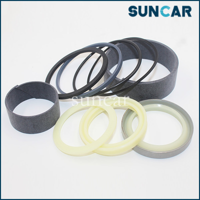 CA7X2821 7X-2821 7X2821 CA8T3590 8T-3590 8T3590 Bucket Cylinder Seal Kit Untuk C.A.T Beberapa Model 416 426 428 438