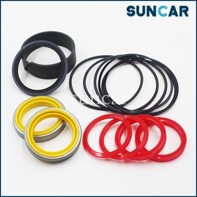 CA2465925 246-5925 2465925 Silinder Seal Kit Untuk CAT 416 426 428 436 438