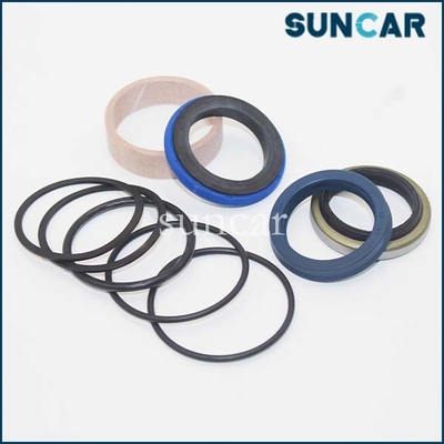 CA3712697 371-2697 3712697 Kit Segel Silinder Tilt/Lift Untuk C.A.T. Skid Steer Loader 216B, 216B3, 226B, 226B3, 247B