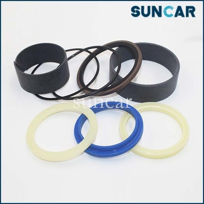 CA3E3299 3E-3299 3E3299 Silinder Seal Kit Untuk CAT Backhoe Loader 416 428 416B 428B 428C 416C 426 24H 777D