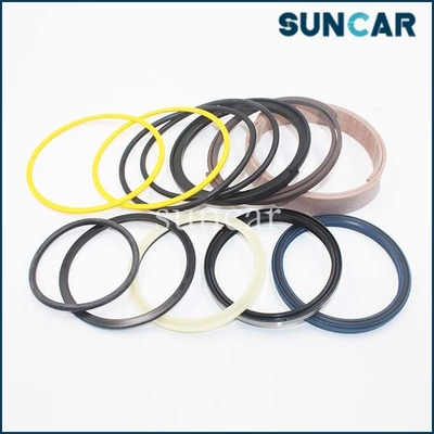 VOE 14589669 VOE14589669 Alat Segel Silinder Lengan Untuk Excavator VOLVO EC210