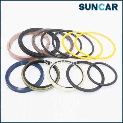 VOE14589657 VOE14589657 Kit Segel Silinder Ember Untuk Ekskavator VOLVO SE210LC-3 EC210 EW170 EW180