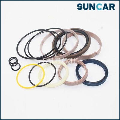 CA1183135 118-3135 1183135 Blade Cylinder Seal Kit Untuk C.A.T Wheeled Excavator M315D M316C M316D M318 M318C M318D