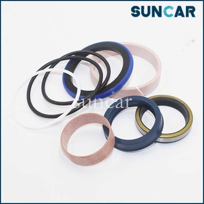 CA2702668 270-2668 2702668 Stick Cylinder Seal Kit Untuk CAT Excavator 302.5, 302.5C