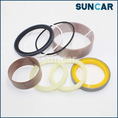 CA2292626 229-2626 2292626 Kit Segel Silinder Lift Untuk Traktor CAT D6R, D6R II, D6R III, D6R STD, D6T, D6T LGP