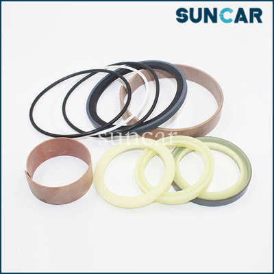 CA3809470 380-9470 3809470 Stick Cylinder Seal Kit Untuk C.A.T. Backhoe Loader 416E, 416F, 422E, 428E