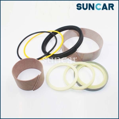 CA3812334 381-2334 3812334 Kit Segel Silinder miring Untuk C.A.T Wheel Loader 950H, 962H