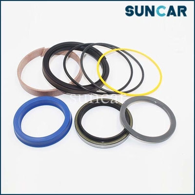 707-98-26710 7079826710 Arm Cylinder Seal Kit Untuk Komatsu Excavator PC58UU-3
