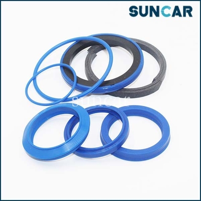 332/D4850 Seal Kit Kompatibel dengan JCB 40MM Rod x 70MM CYL