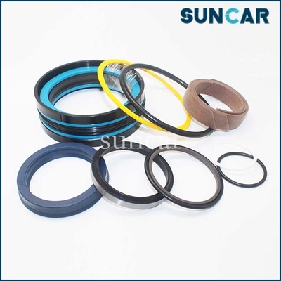VOE 6630637 VOE 6630637 V.O.L.V.O Lift Cylinder Seal Kit Untuk Excavator 4300, 4300B, 4400