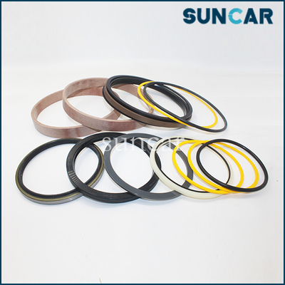 707-99-67770 7079967770 Bucket Cylinder Seal Kit Untuk Komatsu Wheel Loader WA500