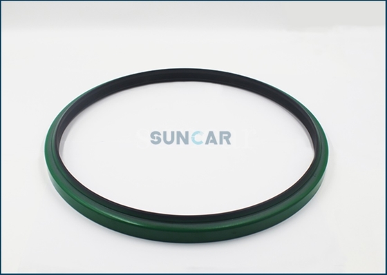 CA2824350 282-4350 2824350 Lip Seal Type Oil Seal Untuk C.A.T Motor Grader 160H 160H ES 160H NA 163H NA