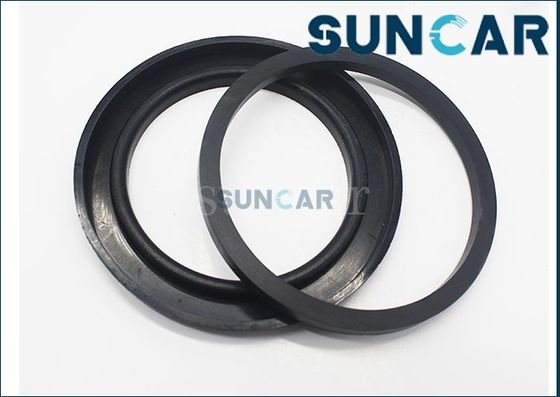 860167251 KIT SEAL KALIPER rem Untuk XCMG LW500KL LW500KV LW600FV LW700FV LW800KN EXCAVATOR
