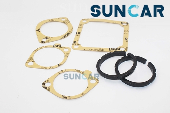 CA3015253 301-5253 3015253 Kit Gasket Cocok untuk Truk C.A.T. 777D Wheel Dozer 854G