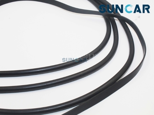 353-5995 3535995 Liner Seal Kit CAT Excavator E3406B, E3508, E3508B, E3508C, E3512, E3512B, E3512C, E3516, E3516B