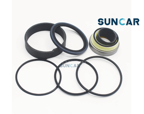 CA3809614 380-9614 3809614 Kit Segel Silinder Tongkat Untuk C.A.T. Backhoe Loader 416E 420E 430E 432E 434E 442E 444E