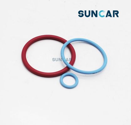 CA2245797 224-5797 2245797 Kit Gasket Untuk Excavator C.A.T. 345B 345B II 345B II MH