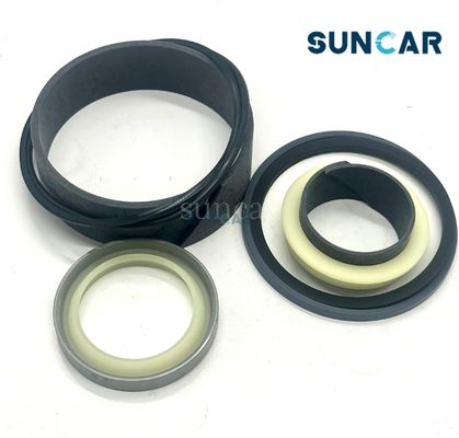 CA3260503 326-0503 3260503 Silinder Seal Kit Untuk CAT Wheel Loader 950H 950K 962H 962K
