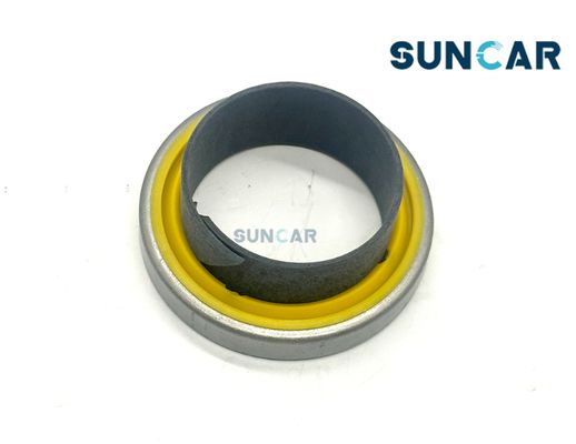 CA2618625 261-8625 2618625 Swing Cylinder Seal Kit Untuk CAT Backhoe Loader 420D