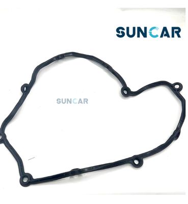 CA2256451 225-6451 2256451 Tutup katup gasket untuk backhoe loader CAT 414E, 416D, 416E, 416F, 420D, 420E, 420F, 422E