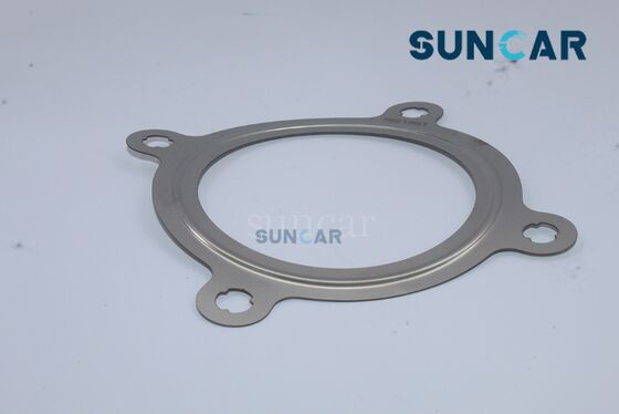 3911870 Gasket Valve Cover Fits For Cum.mins 4BT3.9 6BT5.9  ISB3.9 QSB3.9