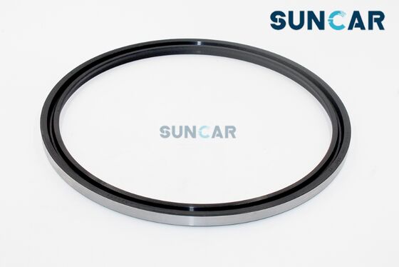 VOE11014557 Oli Segel Poros Planet untuk SUNCARVO.L.VO Wheel Loader L110E, L120C, L120C BM, L120D, L120E, L90C, L90C BM, L90D