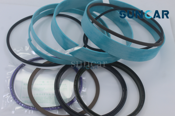 VOE14796839 VOE14796839 Kit Perbaikan Segel Minyak Silinder Lengan Fits V.O.L.V.O Excavator EC950E EC950F