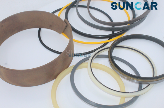 CA2003621 200-3621 2003621 Kit Perbaikan Segel Oli Silinder Lengan Cocok untuk C.A.T. Ekskavator E345B E345B L E365B E365B L