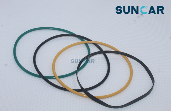 Kit Cincin Liner CA5P8768 5P-8768 5P8768 untuk C.A.T. Mesin 3304 3306
