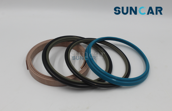 94026533 Stick Cylinder Piston Rod Seal Kit Fits For Liebherr R926LC