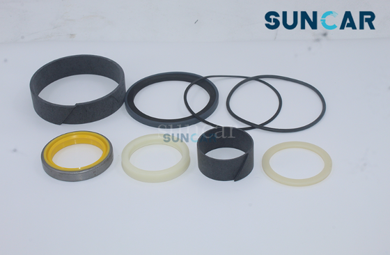 CA2339207 233-9207 2339207 Silinder Seal Kit untuk C.A.T Motor Grade 120K 120M 12H 12H ES 12H NA 12K 12M 140G 140H