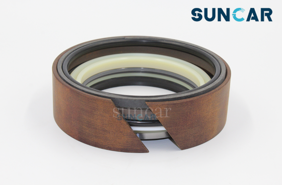 CA7Y5147 7Y-5147 7Y5147 Seal Kit Silinder Boom Untuk Mesin C.A.T E325-AL E325-A E322-A E325-A E325 E322L E325L E325-A
