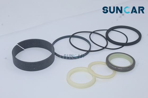 CA8T1370 8T-1370 8T1370 Seal Kit Silinder Bucket Untuk Buldoser C.A.T D5H D3B 613C 953 3S 3P 12G