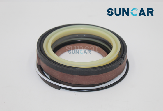 CA1589092 158-9092 1589092 Seal Kit Silinder Bucket Untuk Excavator C.A.T E320B E320CL