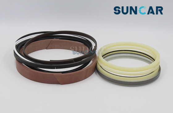 CA2160000 216-0000 2160000 Boom Cylinder Seal Kit For C.A.T Excavator 385B 390D 390D L