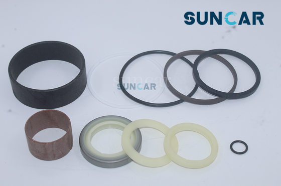 CA2309357 230-9357 2309357 Cylinder Seal Kit for C.A.T. Excavator 414E 416D 416E 416F 420D 420E 420F 422E 422F 428E 428F 430D 430E 430F 432E 432F 434E 434F 442E 444E 444F 446D 450E 450F