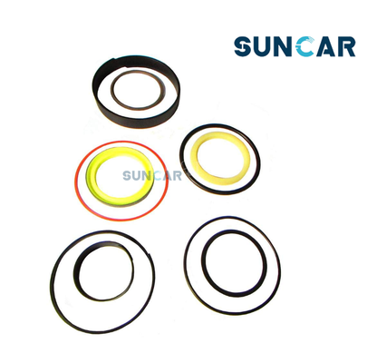 111-3300 Cylinder Seal Kit for C.A.T 416B 416C