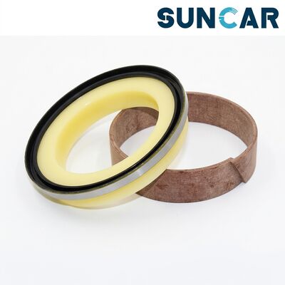 250-2486 Bucket Cylinder Seal Kit untuk CAT E325B L E345B L