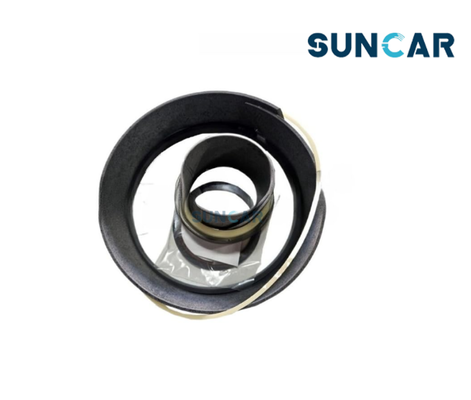 245-0605 Cylinder Seal Kit untuk C.A.T Wheel Loader 966D 966F 970F 966F II