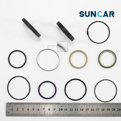 357-3798 Hoist Cylinder Seal Kit for C.A.T 785B 785C 785D