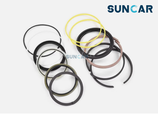 600-8866 Bucket Cylinder Seal Kit Untuk C.A.T. E320GX