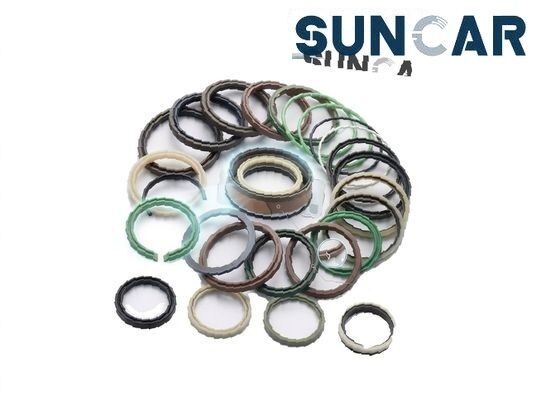 519-7961 Bucket Cylinder Seal Kit for C.A.T E345C LC