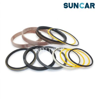 CA7X2756 7X-2756 7X2756 Lift Cylinder Seal Kit for C.A.T. D9N