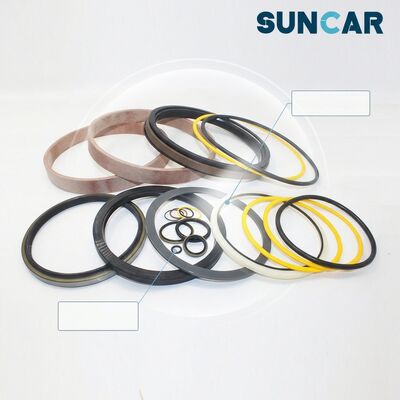 CA1935431 193-5431 1935431 Steering Cylinder Seal Kit for C.A.T. 416 416B 428 436B 426 436 7436