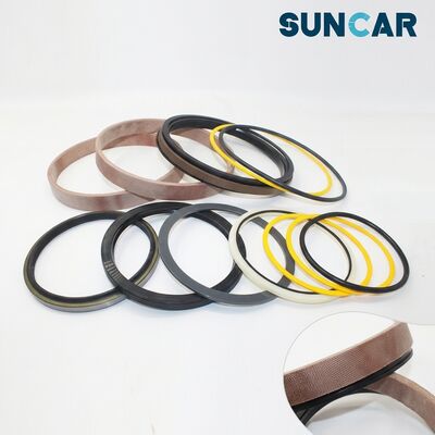 CA4161902 416-1902 4161902 Tilt Cylinder Seal Kit for C.A.T. D10R