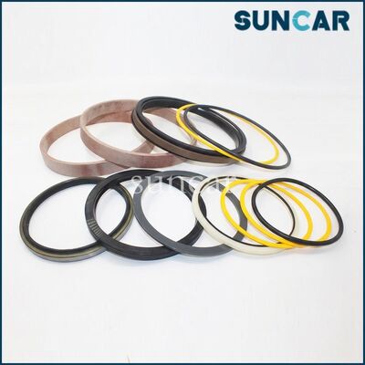 CA8U3888 8U-3888 8U3888 Cylinder Seal Kit for C.A.T. M322C M318C M318C
